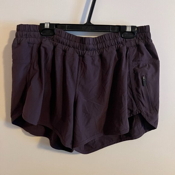 lululemon athletica Pants - Ladies Lululemon Shorts